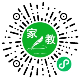 C赵女士