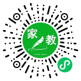 F张女士