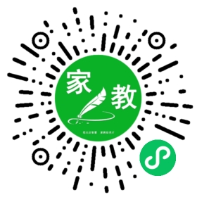 F蔡先生