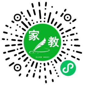 C宋女士