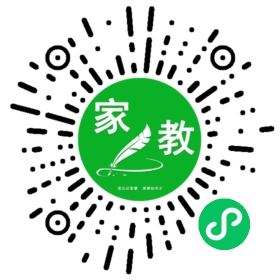 C宋女士