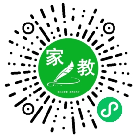 C袁女士