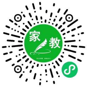 M陈女士