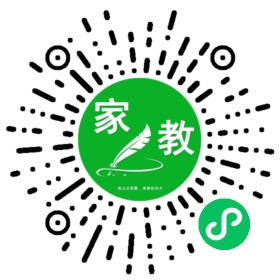 王女士
