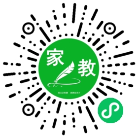 F闫女士