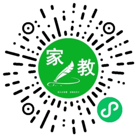 #刘女士
