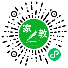 #刘女士
