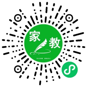 Y林女士