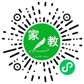 刘女士