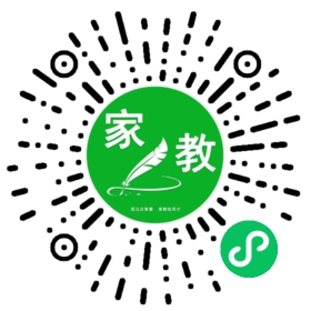C赵女士