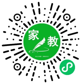 +张女士