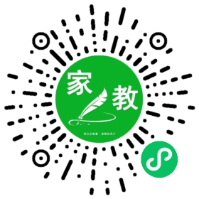 *张女士