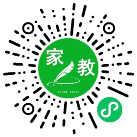 F黄女士