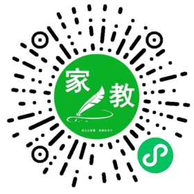 F刘女士