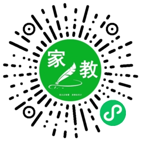 C唐女士