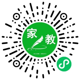 C+张女士