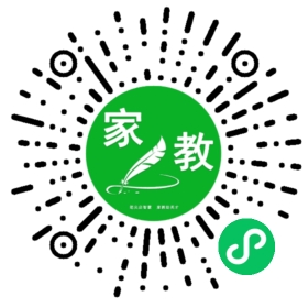 F梁先生