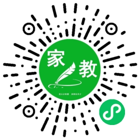 +肖小姐