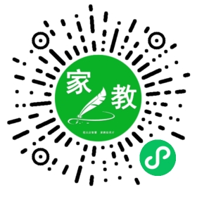 F陈女士