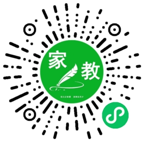 C卢女士