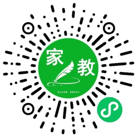 宋女士