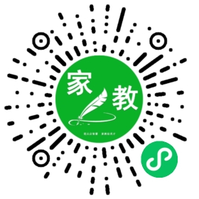 C+刘女士