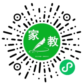 M侯女士