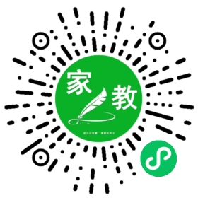 F王女士