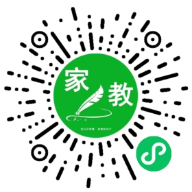 C王女士