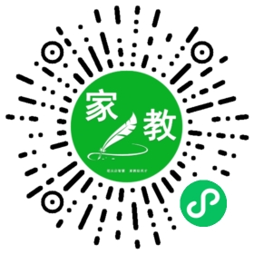 纪先生
