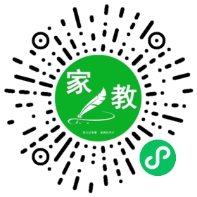 赵女士