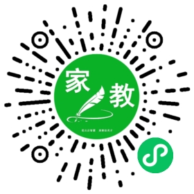 +宋女士