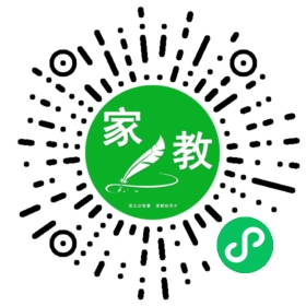 C李女士
