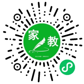 M薛女士