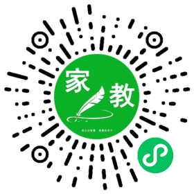 M高女士