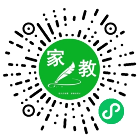 M陆女士