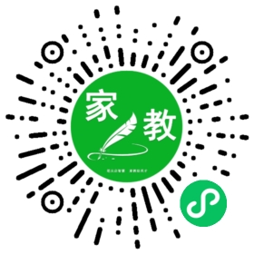 张女士