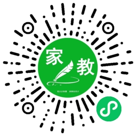 杨女士