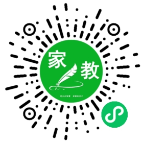 M方女士