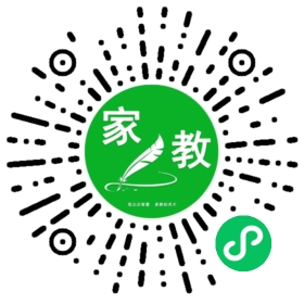 C谭女士