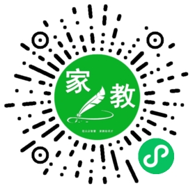 F刘女士