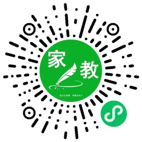 刘先生