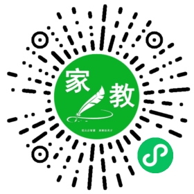 王女士
