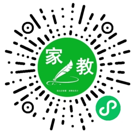 #崔女士
