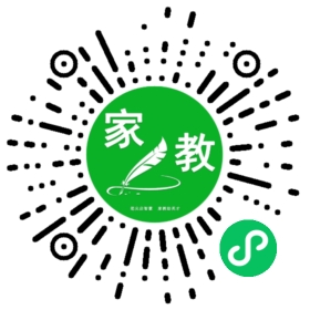 F闲云