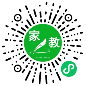 刘女士