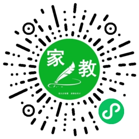 +郑女士 