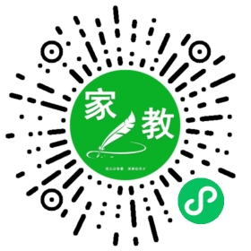 M范颖