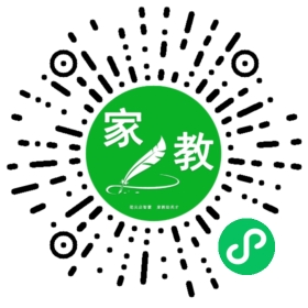 M薛女士