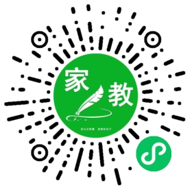 F任女士